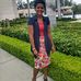 Sheena Pierre Noel - Facebook