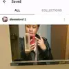 Sheena Pierrelouis - @sheenapierrelouis70 - TikTok