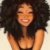 Sheena - @sheena.pierreloui - TikTok