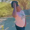 Sheenada Pierre - @sheenadapierre - TikTok