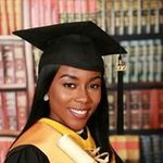 Sheenaquwa Pierre - @sheenaquwapierre - Instagram