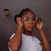 Shena Pierre - Facebook