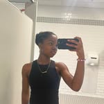 Tasheena<3 - @tasheenapierre - Instagram