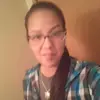 Tasheena Pierre - @tasheena.pierre - TikTok