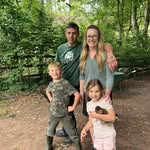 Sheena Langley-Poole - @supersheena1 - Instagram