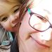 Sheena Langley-Poole - Facebook