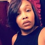Sheena Lovenzakirah Poole - @sexy8888888_ - Instagram