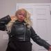 Sheena Poole - Facebook