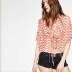 Sheena Poole - @77fashion1 - Instagram