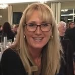 Sheena Poole - Facebook