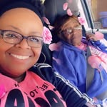 Sheena Poole-flowers - @hisonlyflower - Instagram