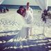 Sheena Poole Henley - Facebook