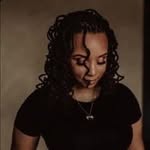 Sheena Poole, LMFT, CCTP, PMHC - @tropicana_22 - Instagram