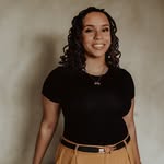 Sheena Poole, LMFT, CCTP, PMHC - @shadesofhealingtherapy - Instagram