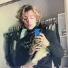 sheenapoole7 - @sheena.poole9657 - TikTok