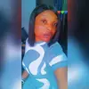 Sheena.Poole - @estokqksgvd - TikTok