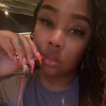 Shena Poole - @_sheshalay_ - Instagram