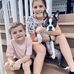 Sheena Hillis Pope - Facebook