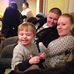 Sheena Pope - Facebook
