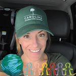 Sheena Pope - @sheenashine - Instagram
