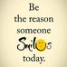 Sheena Pope Putnam - Facebook