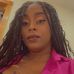 Shena Pope - Facebook