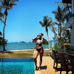 Tysheena Pope - @tysheenapope - Instagram