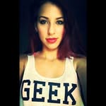 Kasheena Porter - @kasheenaporter - Instagram