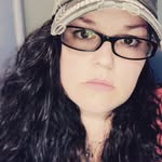 Sheena  Porter - @sheena_147 - Instagram