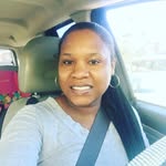Sheena Porter - @sheena.porter.52 - Instagram