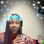 Sheena Porter - Facebook