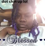 Sheena Porter - Facebook