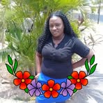 Sheena Porter - Facebook
