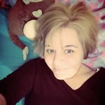 Sheena Porter - @simplysheenadesigns - Instagram