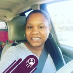 Sheena Porter - Facebook