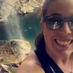 Sheena Porter - @sheenaporter45 - Instagram