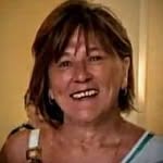 Sheena Porter - @mamma.p67 - Instagram
