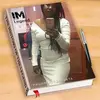Sheena Porter - @sheenaporter - TikTok