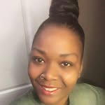 Sheena Porter - @hairdonebyshee - Instagram