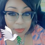 Sheena Porter Jacobs - Facebook