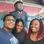 Sheena Porter McNair - Facebook