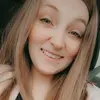 Sheena - @sheena_porter - TikTok