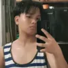SheenaPorter - @pollybgynyl - TikTok