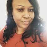 TaSheena Porter - @tasheenaporter - Instagram