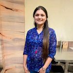 Sheena Mohit Jethwani - @quick_receipe_by_sheena - Instagram
