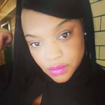 Sheena Quick - @icanonlybemee37 - Instagram