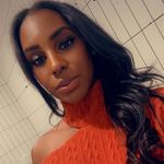 Sheena Quick - @sheena_marie3 - Instagram