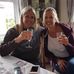 Sheena Quick - Facebook