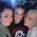 Sheena Quick - Facebook