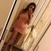 Sheena Quick - Facebook